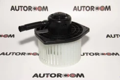 ����� ����� Mitsubishi 7802A216 7802A216 ����