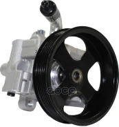 ����� �������������� ���� Motorherz ���. P1544HG P1544HG ����