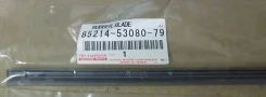 ������� ���������������� [ORG] Toyota ���. 8521453080 8521453080 ����