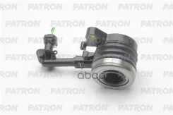 ��������� �������� �������������� Patron ���. PHCB20 PHCB20 ����