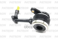 ��������� �������� �������������� Patron ���. PHCB11 PHCB11 ����