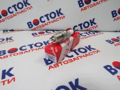 ����� ��������� Toyota 90919-01210 9091901210 ����