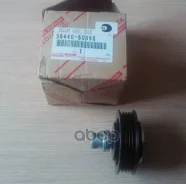 ����� �������� ���������� ����� Toyota ���. 8844060090 8844060090 ����