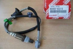 ������ ��������� Toyota Toyota ���. 8946542210 8946542210 ����