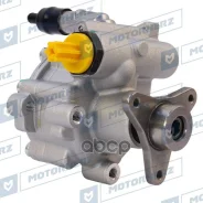 ����� �������������� ���� Motorherz ���. P1911HG P1911HG ����