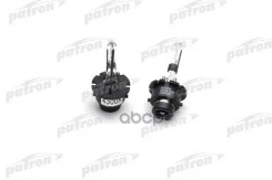 ����� ������������� Patron ���. PLX-D2R4300 PLXD2R4300 ����