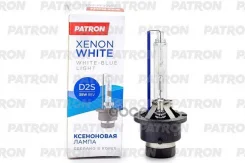 ����� ������������� Patron ���. PLX-D2S5000 PLXD2S5000 ����