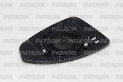 ������ ������� Patron ���. PMG0002G01 PMG0002G01 ����