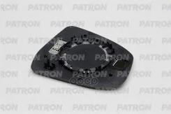 ������ ������� Patron ���. PMG1220G03 PMG1220G03 ����