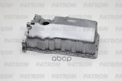������ �������� (� ���. ��� ������� ������ �����) VAG (1.6/1.9TDI/1.9SDI/2.0) 97-10 Patron ���. POC004 POC004 ����
