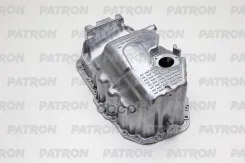 ������ �������� Patron ���. POC019 POC019 ����