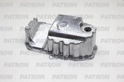 ������ �������� (� ���. ��� ������� ������ �����) VW Golf IV/Bora (1. Patron ���. POC032 POC032 ����