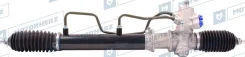 ����� ������� Motorherz ���. R23351NW R23351NW ����