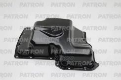 ������ �������� Patron ���. POC039 POC039 ����