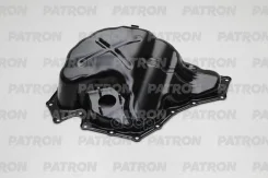 ������ �������� Patron ���. POC076 POC076 ����