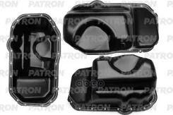 ������ �������� Patron ���. POC085 POC085 ����