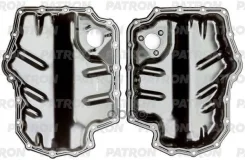 ������ �������� Patron ���. POC132 POC132 ����