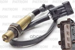 ������-���� Patron ���. POS105 POS105 ����