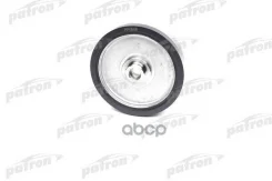 ���� �. �. BMW E87/E46/E91/E60/E61/E83 2.0D 01- Patron ���. PP1018 PP1018 ����