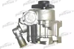 ����� ��� BMW 5 520 I/523 I/525 I/528 I/530 I 95-03, 5 Touring 520 I/523 I/525 I/528 I/530 I 97-04 Patron ���. PPS017 PPS017 ����