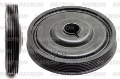 ���� ��������� Patron ���. PP1198 PP1198 ����
