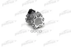 ����� ��� VW T5 03- 1.9 TDI (120 Bar) Patron ���. PPS075 PPS075 ����