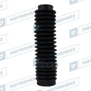 ������� ������� ����� Motorherz ���. RDZ0296MG RDZ0296MG ����