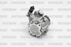 ����� �������������� Patron ���. PPS287 PPS287 ����