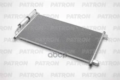 �������� ������������ Patron ���. PRS1330 PRS1330 ����