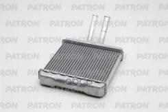 �������� ��������� Patron ���. PRS2083 PRS2083 ����