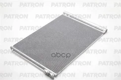 �������� ������������ Patron ���. PRS1438 PRS1438 ����
