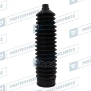 ������� ������� ����� Motorherz ���. RDZ0550MG RDZ0550MG ����