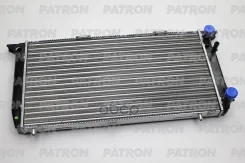 �������� ������� ���������� Patron ���. PRS3012 PRS3012 ����