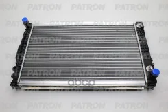 �������� ������� ���������� Patron ���. PRS3020 PRS3020 ����