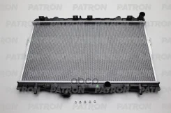 �������� ������� ���������� Patron ���. PRS3297 PRS3297 ����