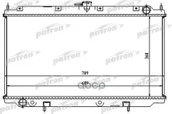 �������� ������� ���������� Patron ���. PRS3490 PRS3490 ����