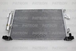 �������� Mitsubishi Lancer 1.5/1.8/2.0DI-D 08-, Outlander 2.0DI-D/2.4, Peuge 4007 2.2HDi Patron ���. PRS3633 PRS3633 ����