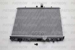 �������� ������� ���������� Patron ���. PRS4001 PRS4001 ����
