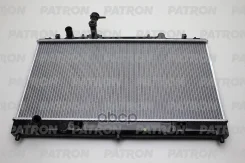 �������� ������ Mazda 6 1.8, 2.0 07- Patron ���. PRS3999 PRS3999 ����