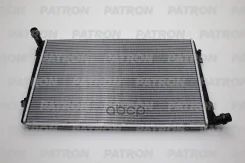 �������� ������� ���������� Patron ���. PRS3927 PRS3927 ����