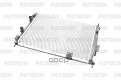 �������� ������� ���������� Patron ���. PRS4043 PRS4043 ����