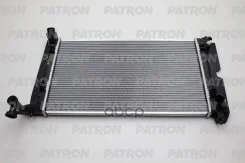 �������� ������ Toyota Avensis 1.8 03-08, Corolla 1.4/1.6/1.8 02-07 Patron ���. PRS4051 PRS4051 ����