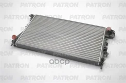�������� ������� ���������� Patron ���. PRS4379 PRS4379 ����