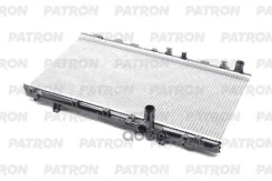�������� ������� ���������� Patron ���. PRS4399 PRS4399 ����