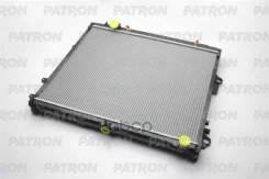 �������� ��������� Patron ���. PRS4485 PRS4485 ����