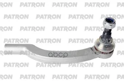 ���������� ������� ���� Patron ���. PS10028R PS10028R ����