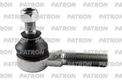 ���������� ������� ���� Patron ���. PS10060L PS10060L ����