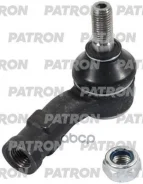 ���������� ������� ���� Patron ���. PS1008L PS1008L ����