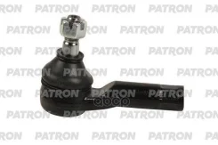 ���������� ������� ���� Patron ���. PS1026 PS1026 ����