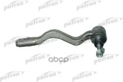 ���������� ������� ���� Patron ���. PS1069L PS1069L ����